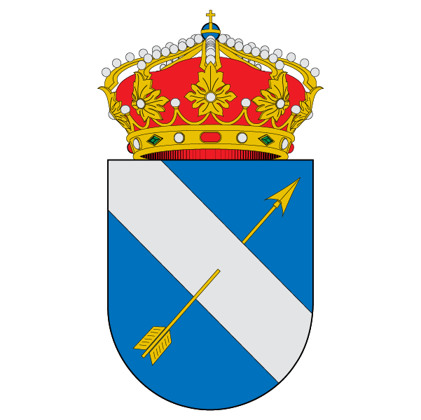 Urrea de Jalón