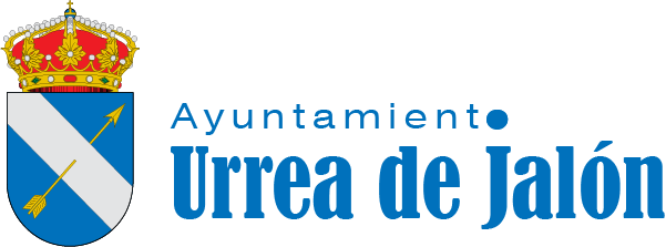 Ayuntamiento de Urrea de Jalón