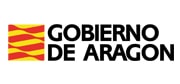 Gobierno de Aragón