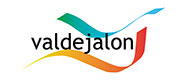 Valdejalon