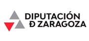 Diputación de Zaragoza