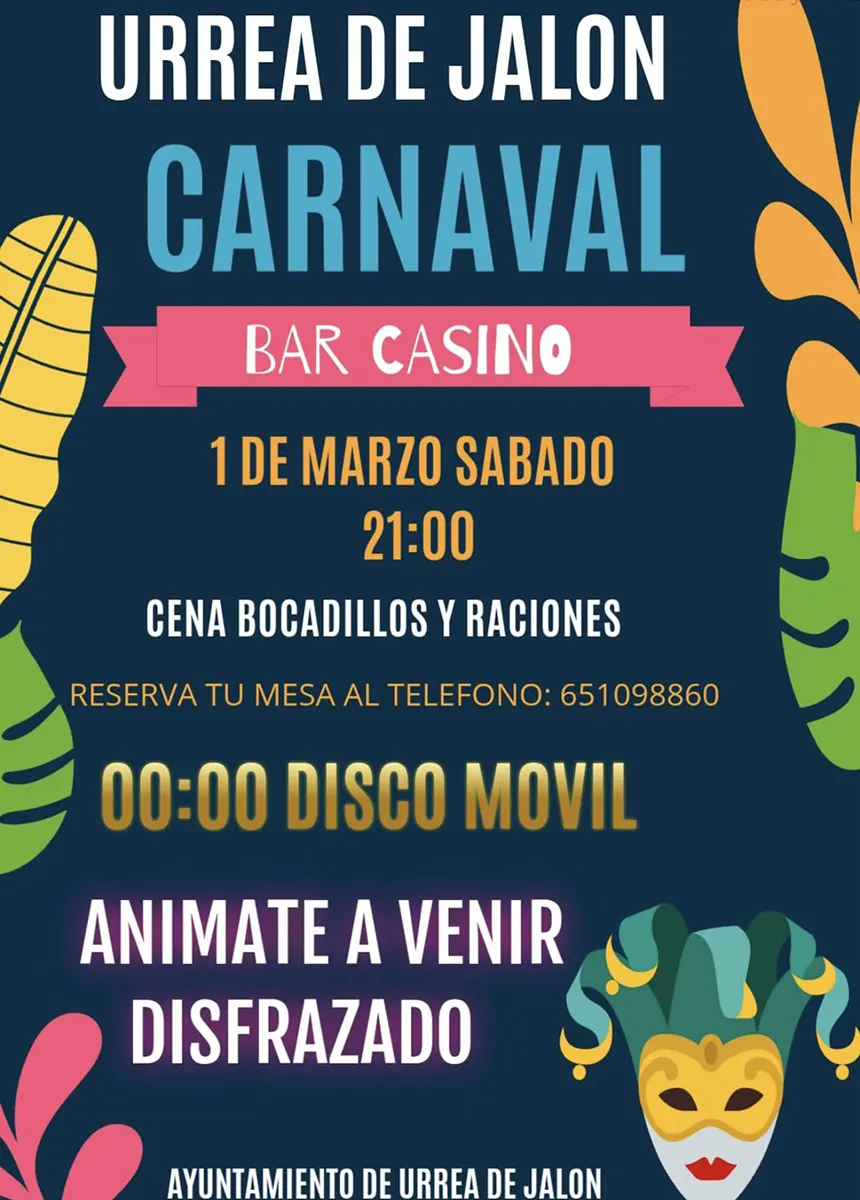 Carnaval