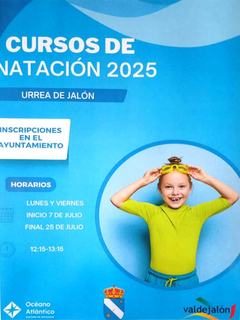 natacion