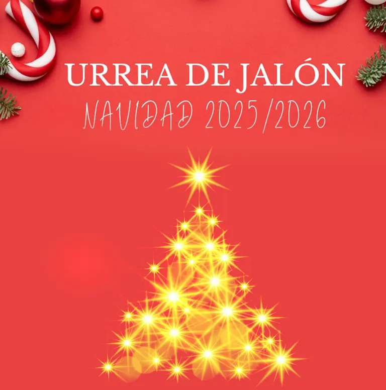 navidad urrea