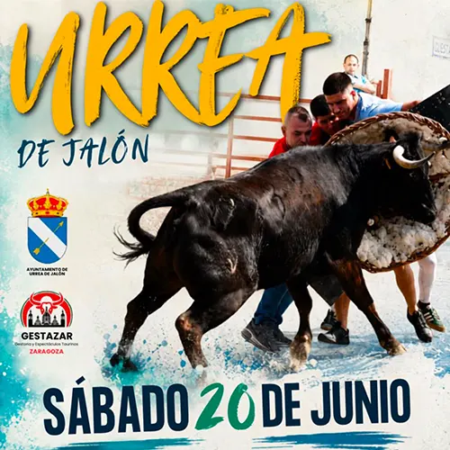 Sábado 20 de junio