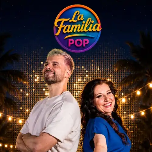 familia-pop